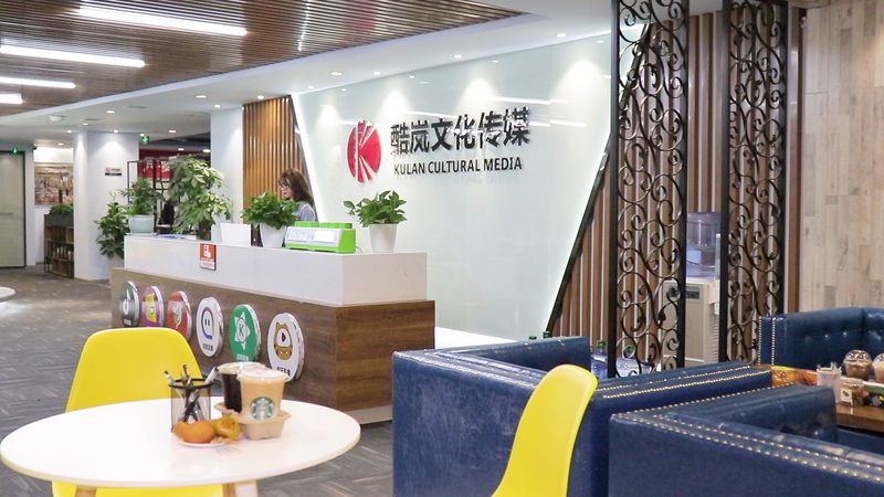 自然纪录片构图：捕捉生命之美，这些技巧你不可不知**