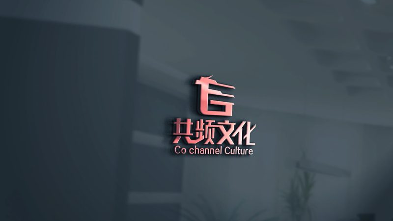 揭秘房地产企业宣传片拍摄：价格背后的考量因素