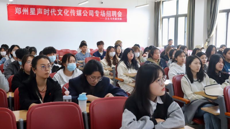 成都企业短视频代运营：揭秘高效内容营销之道