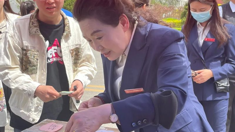 婚礼会议策划公司怎么选？揭秘四大关键要素