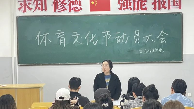 中小企业品牌策划报价多少