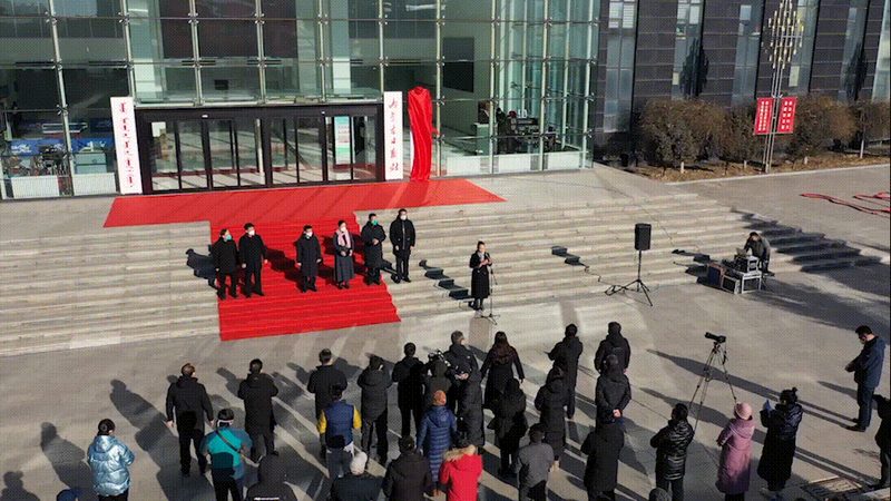 VI设计品牌全案与品牌策划全案：流程与区别解析