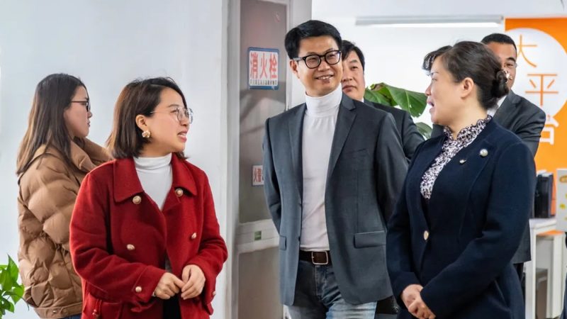 宣传片拍摄定制加盟条件揭秘：如何选择优质合作伙伴