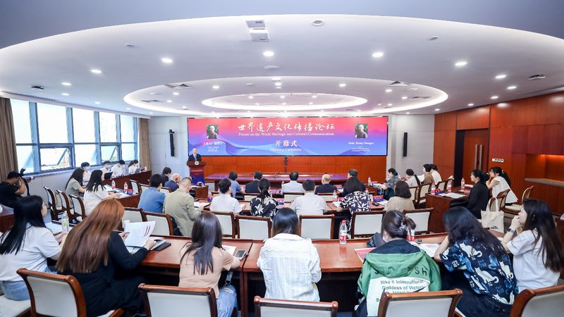 上海本地生活短视频代运营，揭秘行业“幕后推手