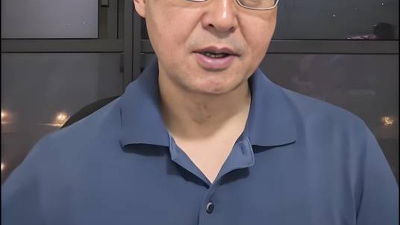 抖音媒介投放公司排名：揭秘优质投放策略与行业趋势