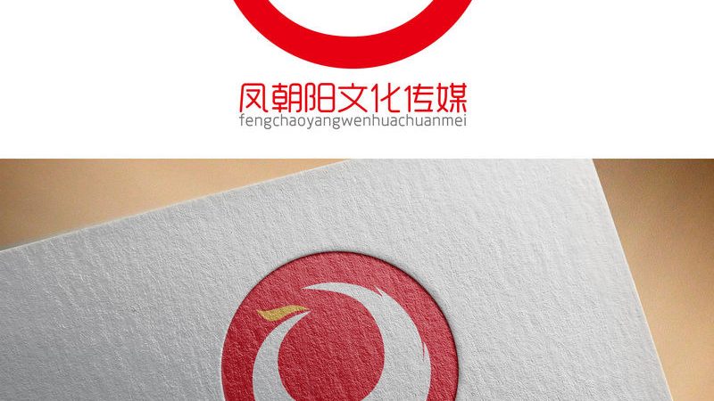 品牌策划公司定价揭秘：不只是数字的游戏
