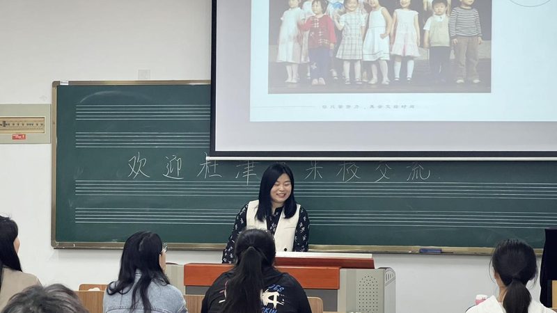 媒介投放预算分配：如何科学规划，实现效益最大化**