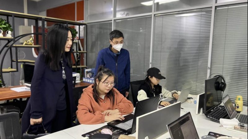 餐饮品牌纪录片：拍摄背后的故事与报价揭秘
