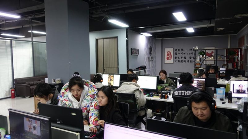 品牌设计公司报价单：揭秘其背后的设计逻辑与考量