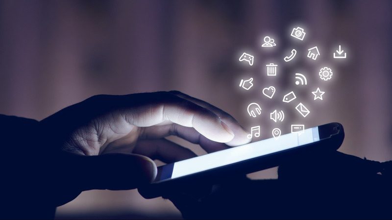 品牌媒介投放定制化套餐