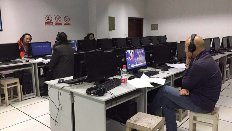 广州电子产品宣传片制作：揭秘背后的制作奥秘