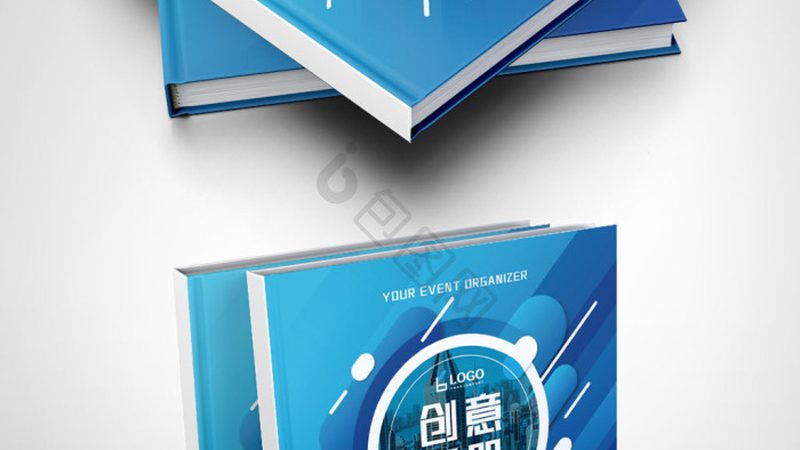 代运营短视频与自运营长期效果对比