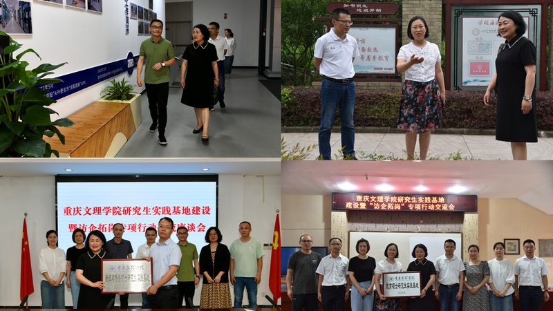 施工动画制作：揭秘其制作流程与关键要点