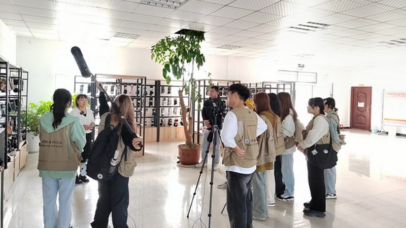 小型活动策划公司排名揭秘：如何甄选行业翘楚