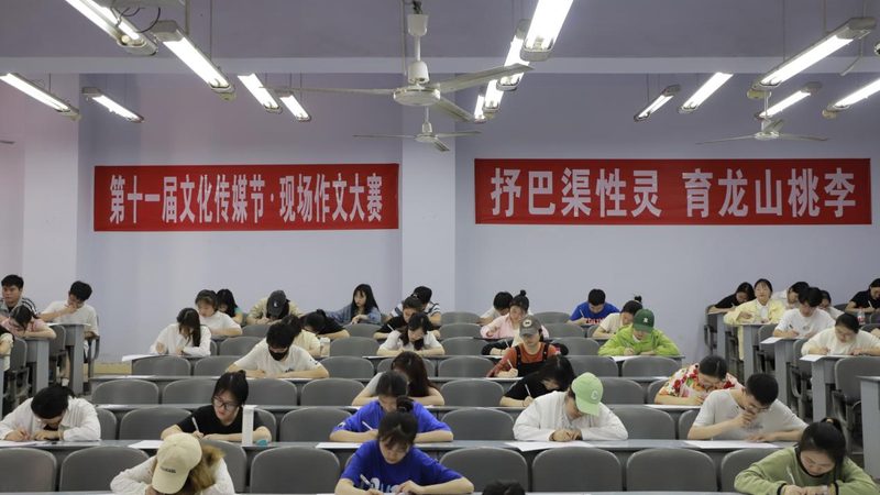 宣传片画面尺寸材质分类全解析
