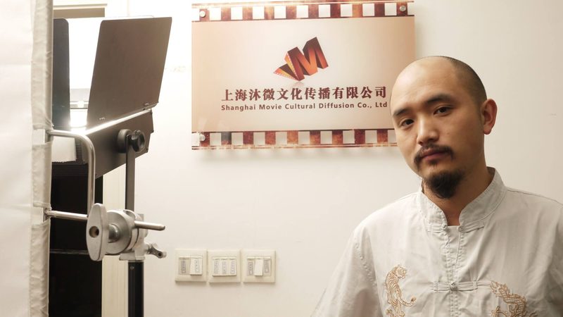 政府宣传片制作：揭秘收费标准背后的考量