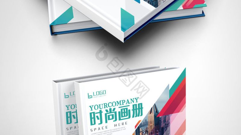 北京宣传片拍摄团队：五大注意事项揭秘
