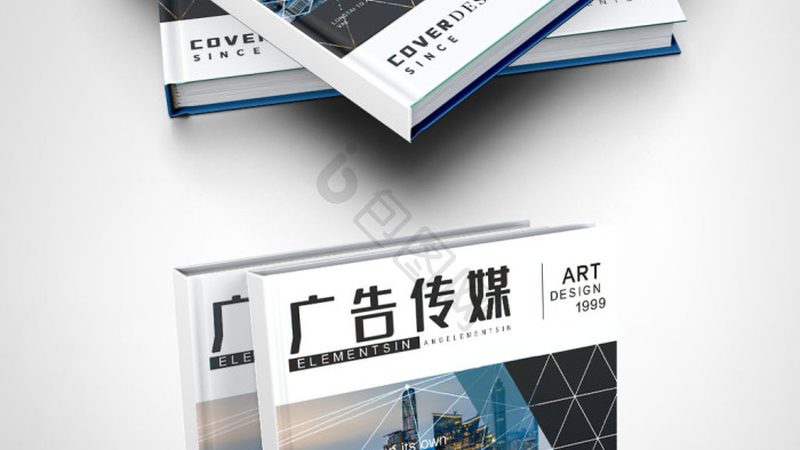 TVC广告片演员招募流程全解析