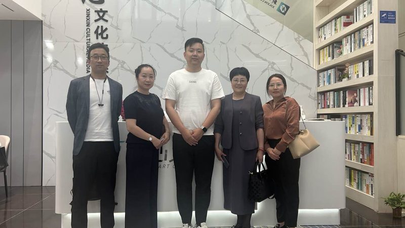 医疗短视频代运营：避坑指南，助力内容高效传播**
