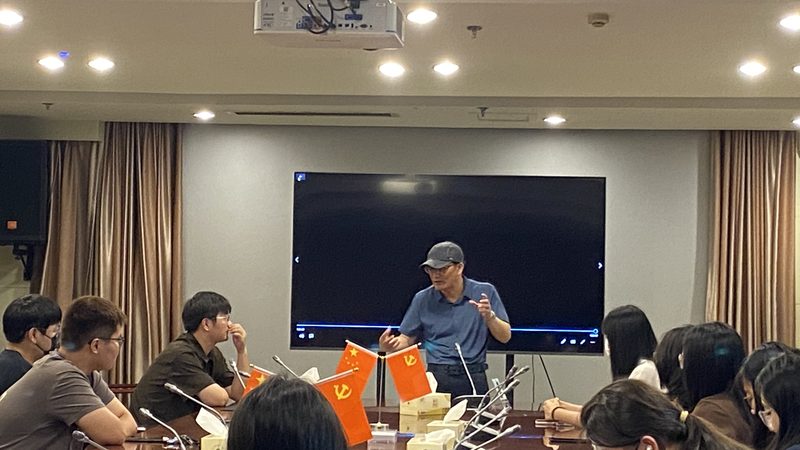 广州会议策划公司十大品牌：揭秘行业翘楚背后的策略与挑战