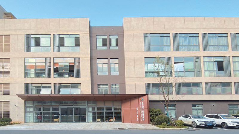 传媒公司报价单模板：揭秘内容制作成本构成