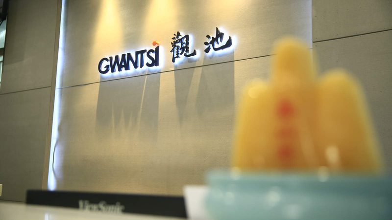 宣传片报价方案模板厂家推荐