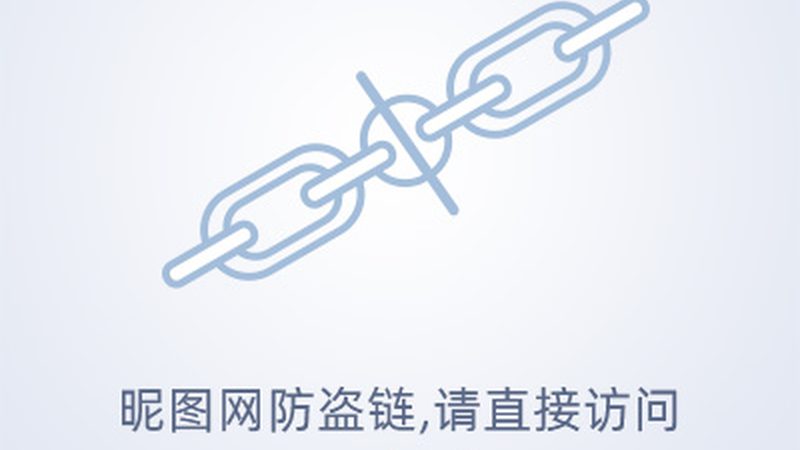 品牌策划公司的资质是企业选择的重要依据。以下资质是企业应关注的：