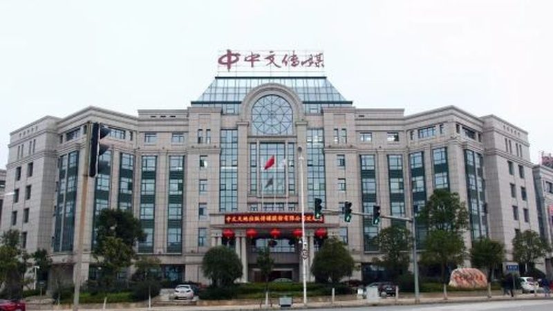 工业产品宣传片：揭秘拍摄背后的关键要素