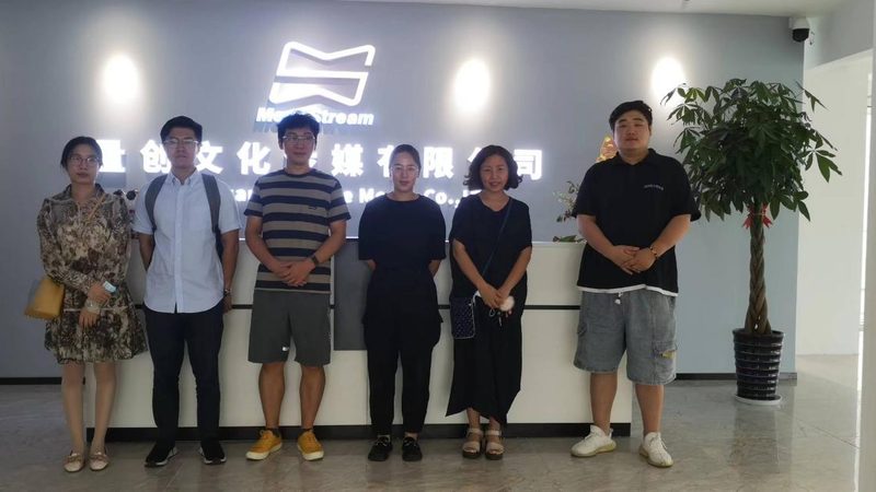 小型活动策划场地选择技巧