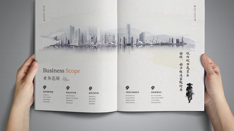 影视制作成本控制：揭秘成本管理的五大关键要素