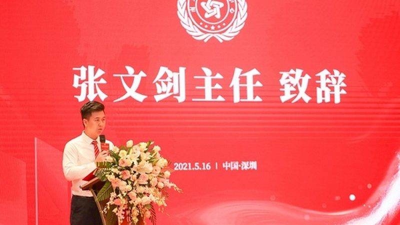 食品tvc广告片怎么选制作公司