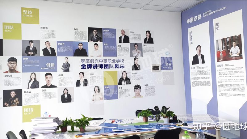 科技行业公关传播预算规模
