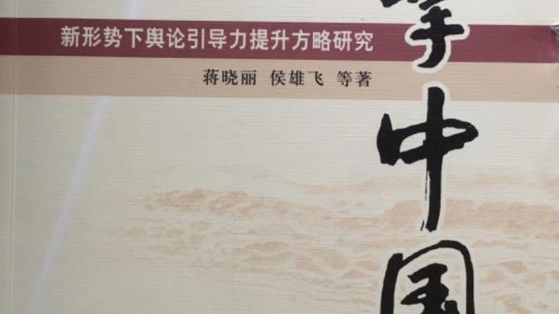 相比于通过中间商代理，选择厂家直销的企业宣传片制作服务，具有以下优势：