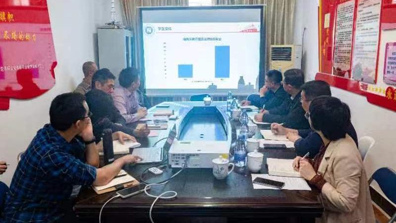 本地生活代运营，资质门槛比你想象的高