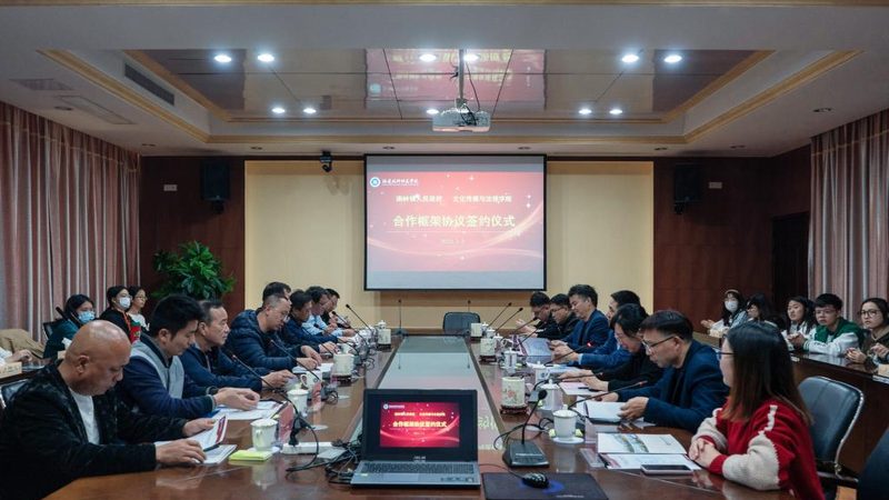 医疗代运营需要什么资质证书