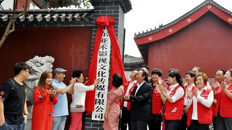 媒体邀约与公关传播：本质差异与操作要点**