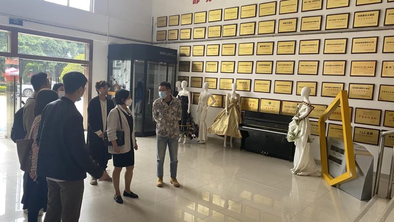 上海三维动画制作：揭秘幕后技术与成功案例