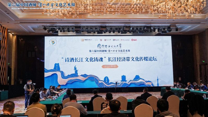 短视频美食博主入门设备
