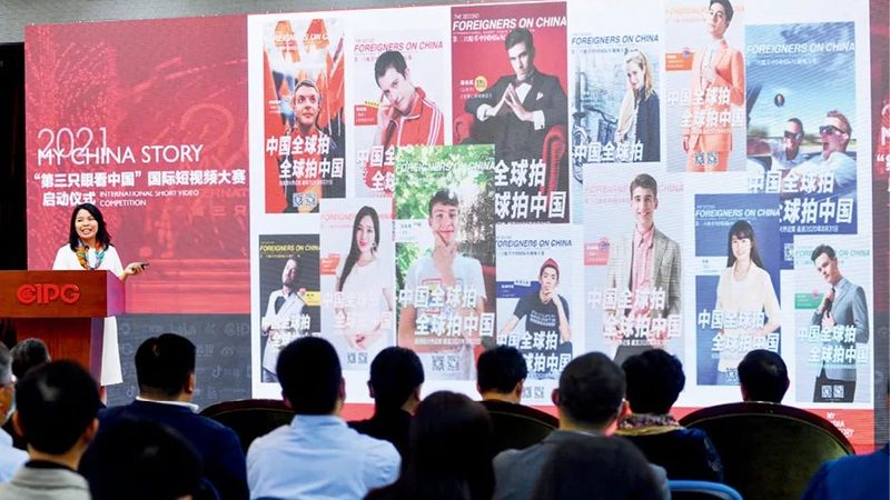 动画制作省钱方法揭秘：五大策略助你高效控制成本