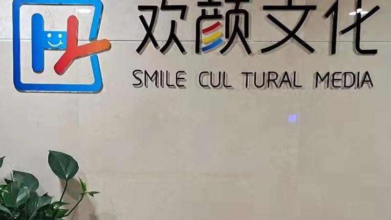 揭秘mg动画制作公司收费标准背后的秘密