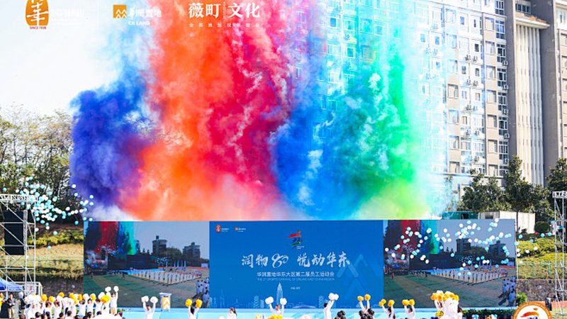 公关传播与广告传播：策略之别，效果之异