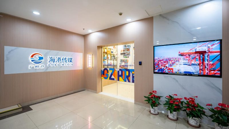 代运营数据复盘，揭秘哪些关键维度不容忽视