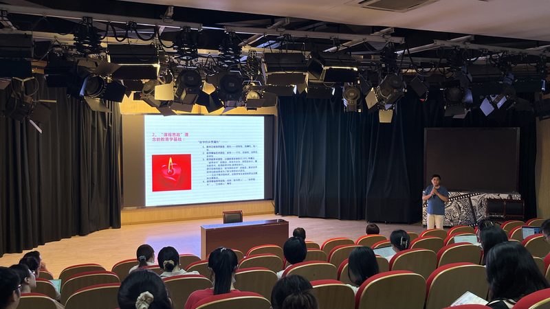 中小企业品牌策划公司