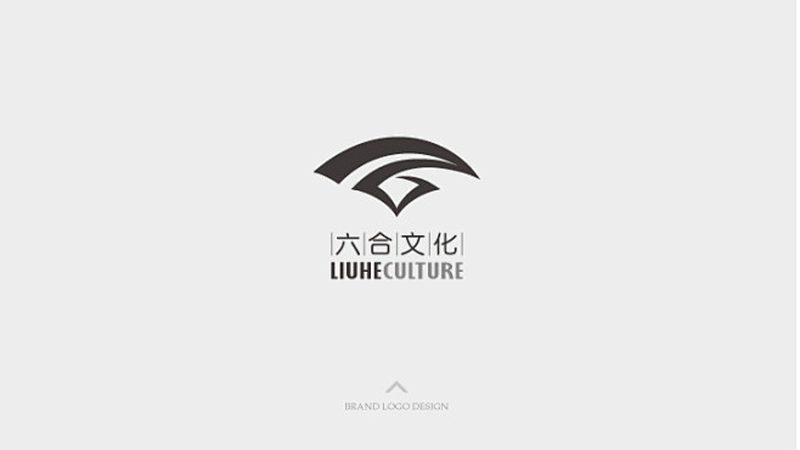 品牌发布会策划服务报价