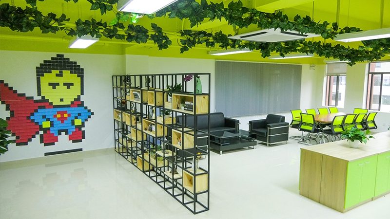 品牌策划与营销策划：先行的逻辑与策略